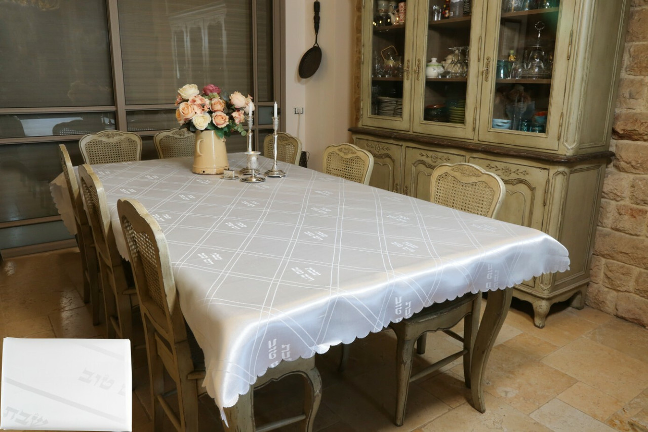 Tablecloths