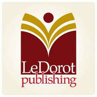 Ledorot