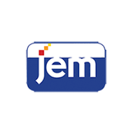 JEM