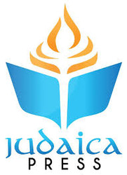 Judaica Press
