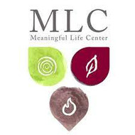 MLC