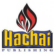 Hachai