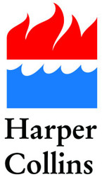 Harper