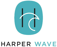 HarperWave