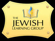 JLG