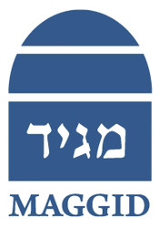 Maggid