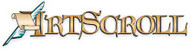 ArtScroll