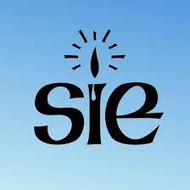 SIE