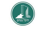 Heichal Menachem