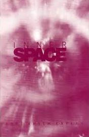 Inner Space