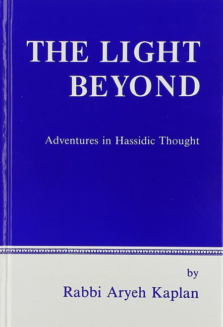 Light Beyond
