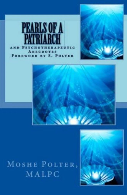 Pearls of A Patriarch