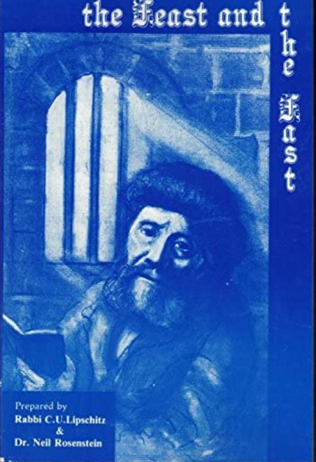 The Feast And The Fast