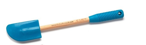 Silicone Spatula - Dairy