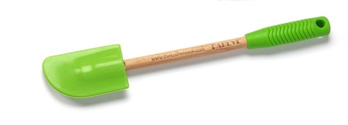 Silicone Spatula - Pareve