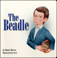 The Beadle