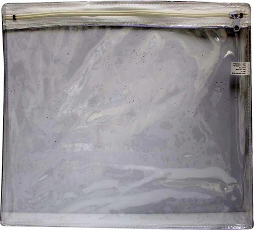 Bag for Tefilin | Pvc /29x29 Cm