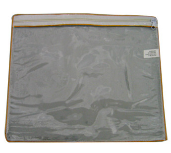 Tefilin Bag | PVC /30x36cm