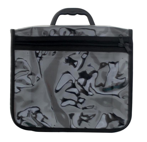 Tefilin bag with Handle /30x28cm