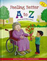 Feeling Better A - Z