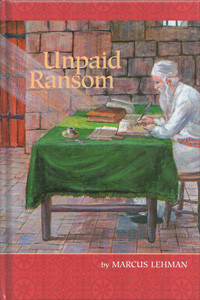 Unpaid Ransom