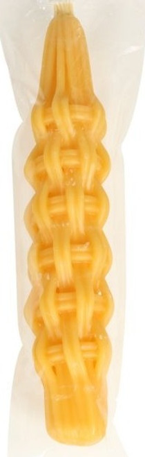 Havdalah Candle | Beeswax /12