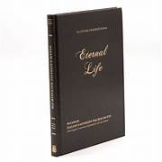 Eternal Life | Maamar Hasam Nafsheinu Bachayim 5718