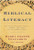 Biblical Literacy