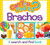 Board Book | Can You Find It? Brachos
