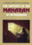 Captivity of The Maharam | Hardcover