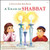 Board Book | A Touch of Shabbat