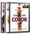 Cookbook | Cooking With Color