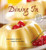 Cookbook | Dining In