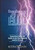 Elul, Inspirational Words And Tefillos, By D Goldwasser