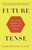 Future Tense | Softcover