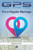 GPS For A Happier Marriage