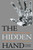 The Hidden Hand /Softcover
