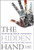The Hidden Hand | The Holocaust /Hard cover
