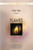 Chasidic Heritage Series | Flames
