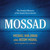 Mossad S/C