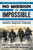 No Mission Impossible /soft cover