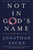 Not In G-D's Name | Hardcover