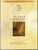 Chasidic Heritage Series | The Simple Servant - Umikneh Rav 5666