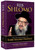 Reb Shlomo | Legacy of R' Shlomo Freifeld