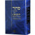 Russian | Siddur | Chabad /Large