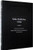Sefer Hasichos | English /5702