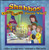 Shabbos Guess Who?