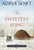 Sweetest Song | Softcover