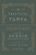 The Practical Tanya /2 - GATEWAY TO UNITY & FAITH