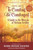 To Comfort And Be Comforted